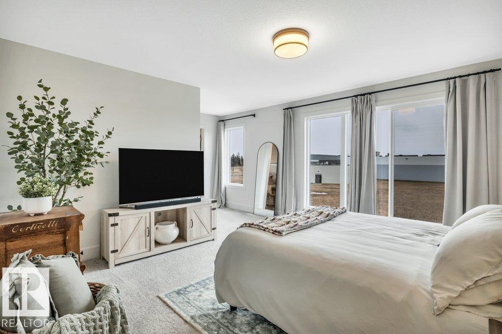 Photo 27 at 158 Jennifer Crescent, Jensen Lakes, St. Albert