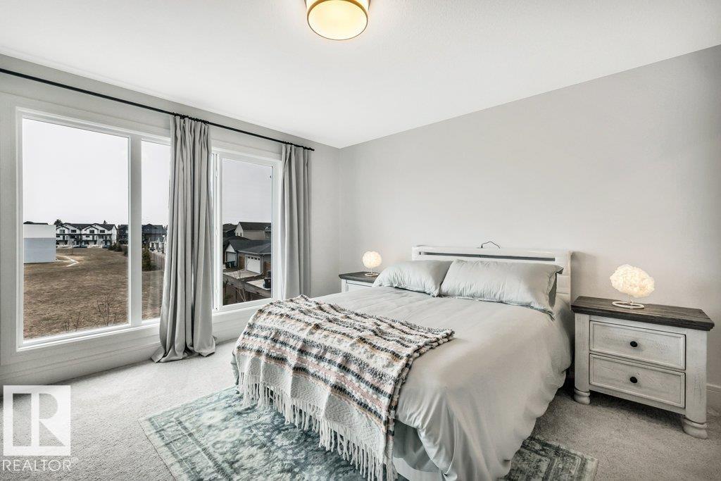 Photo 28 at 158 Jennifer Crescent, Jensen Lakes, St. Albert