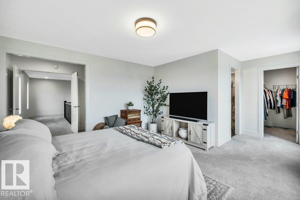 Photo 29 at 158 Jennifer Crescent, Jensen Lakes, St. Albert