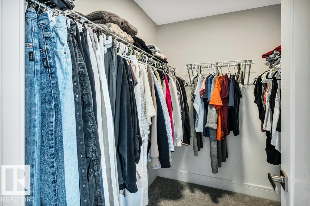 Photo 30 at 158 Jennifer Crescent, Jensen Lakes, St. Albert