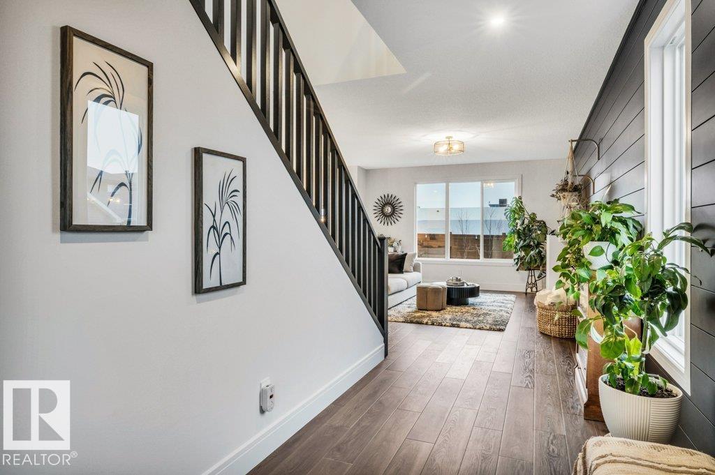 158 Jennifer Crescent, Jensen Lakes, St. Albert