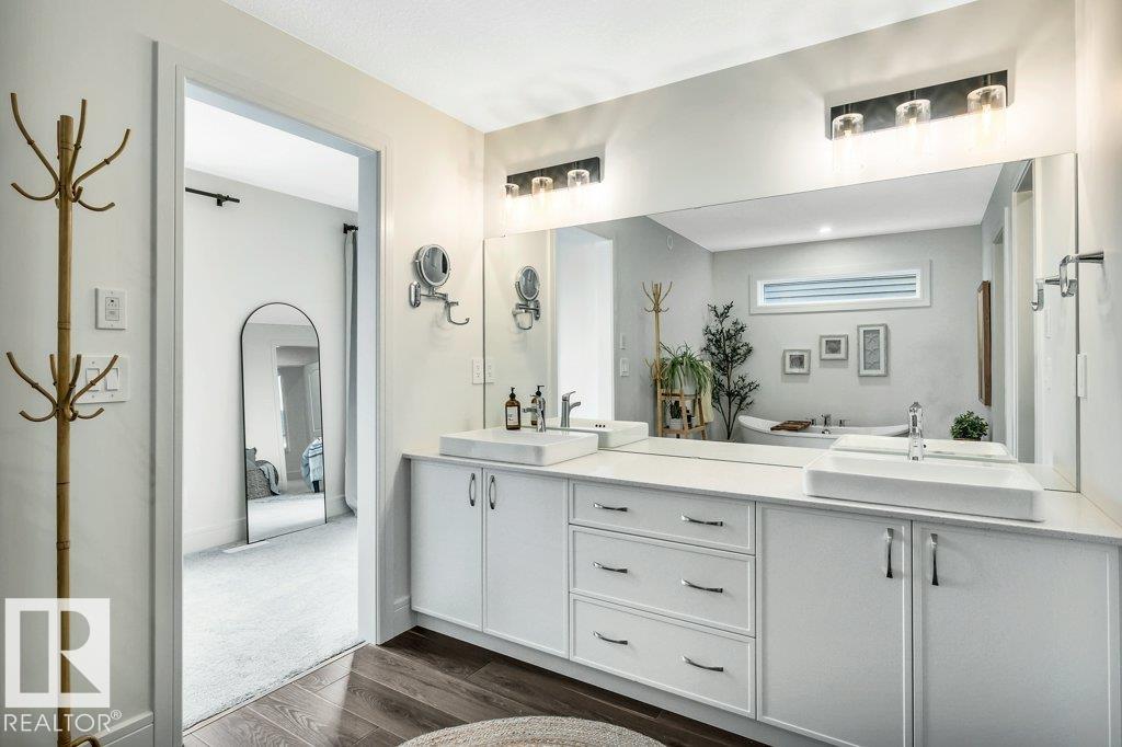 Photo 31 at 158 Jennifer Crescent, Jensen Lakes, St. Albert