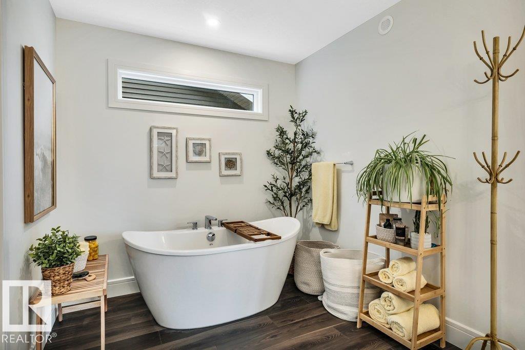 Photo 32 at 158 Jennifer Crescent, Jensen Lakes, St. Albert