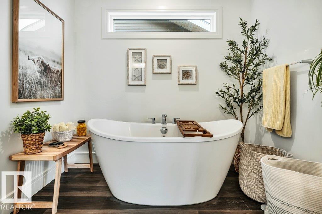 Photo 33 at 158 Jennifer Crescent, Jensen Lakes, St. Albert