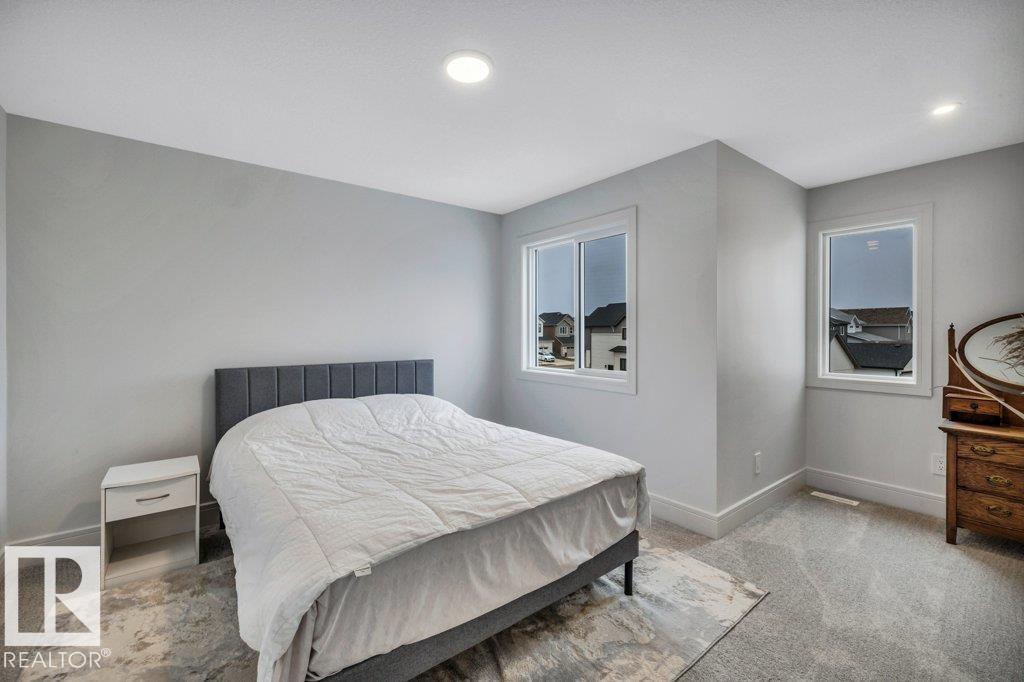 Photo 35 at 158 Jennifer Crescent, Jensen Lakes, St. Albert