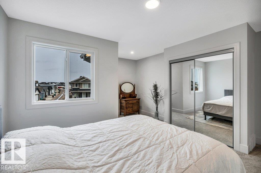 Photo 36 at 158 Jennifer Crescent, Jensen Lakes, St. Albert