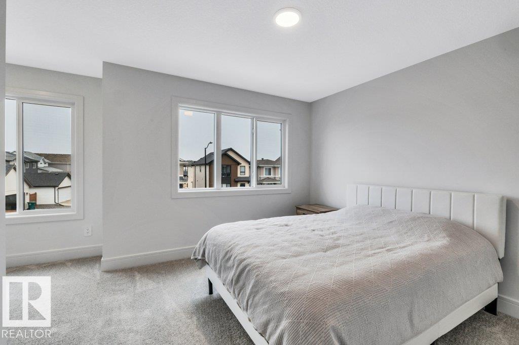 Photo 37 at 158 Jennifer Crescent, Jensen Lakes, St. Albert