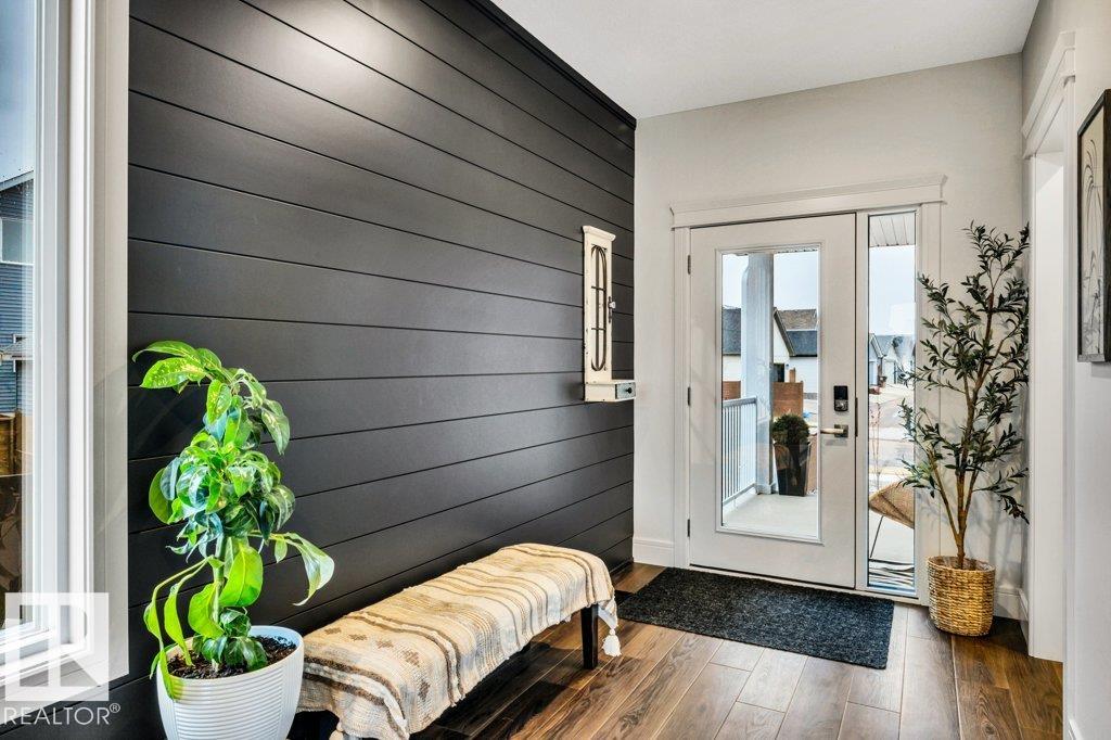 158 Jennifer Crescent, Jensen Lakes, St. Albert