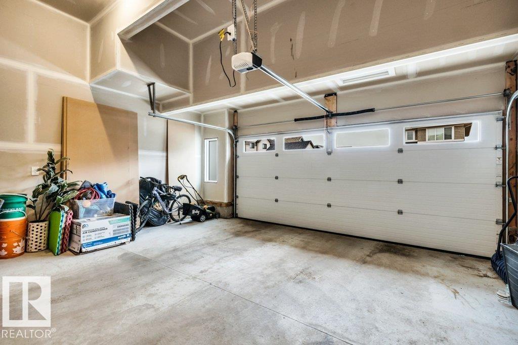 Photo 41 at 158 Jennifer Crescent, Jensen Lakes, St. Albert