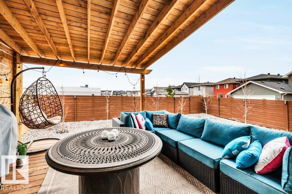 Photo 44 at 158 Jennifer Crescent, Jensen Lakes, St. Albert