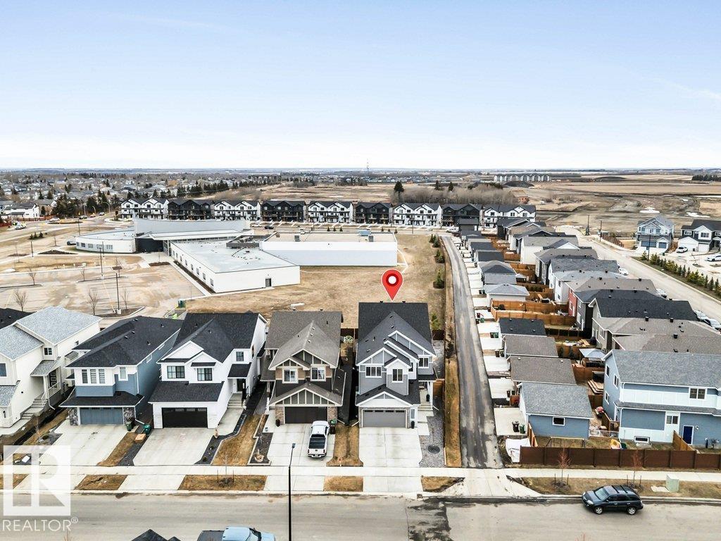 Photo 51 at 158 Jennifer Crescent, Jensen Lakes, St. Albert