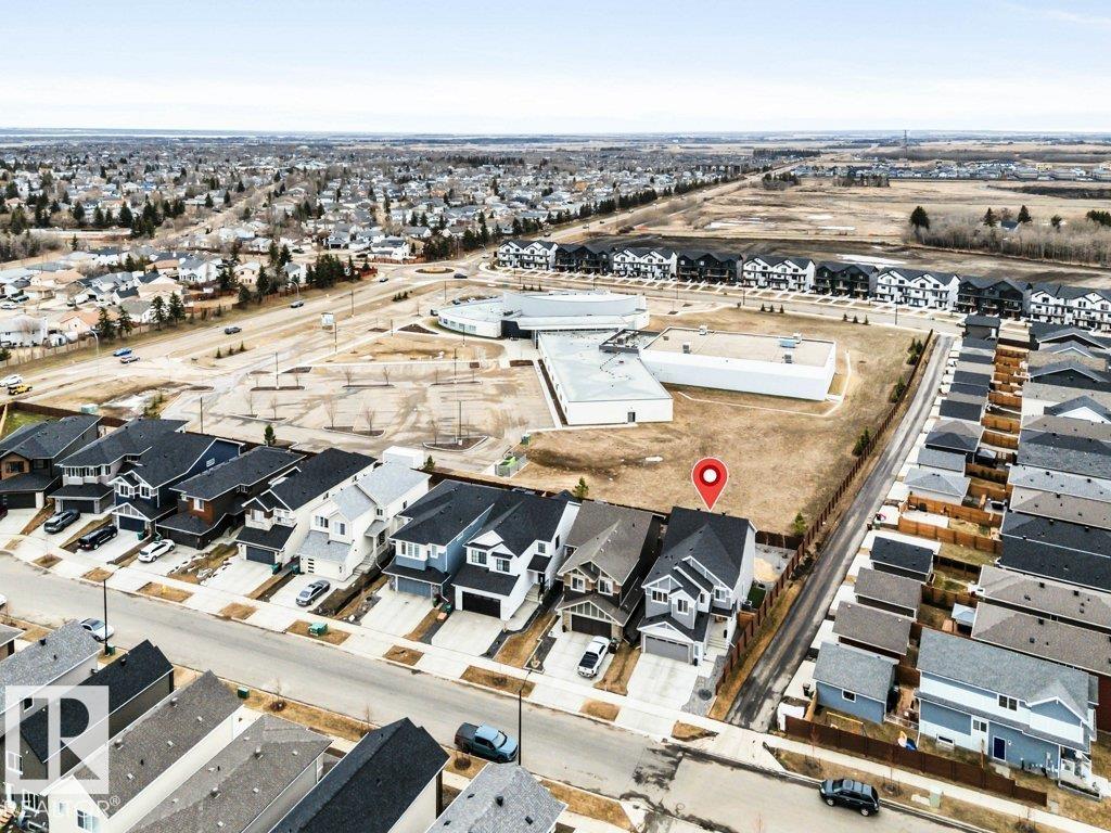 Photo 52 at 158 Jennifer Crescent, Jensen Lakes, St. Albert