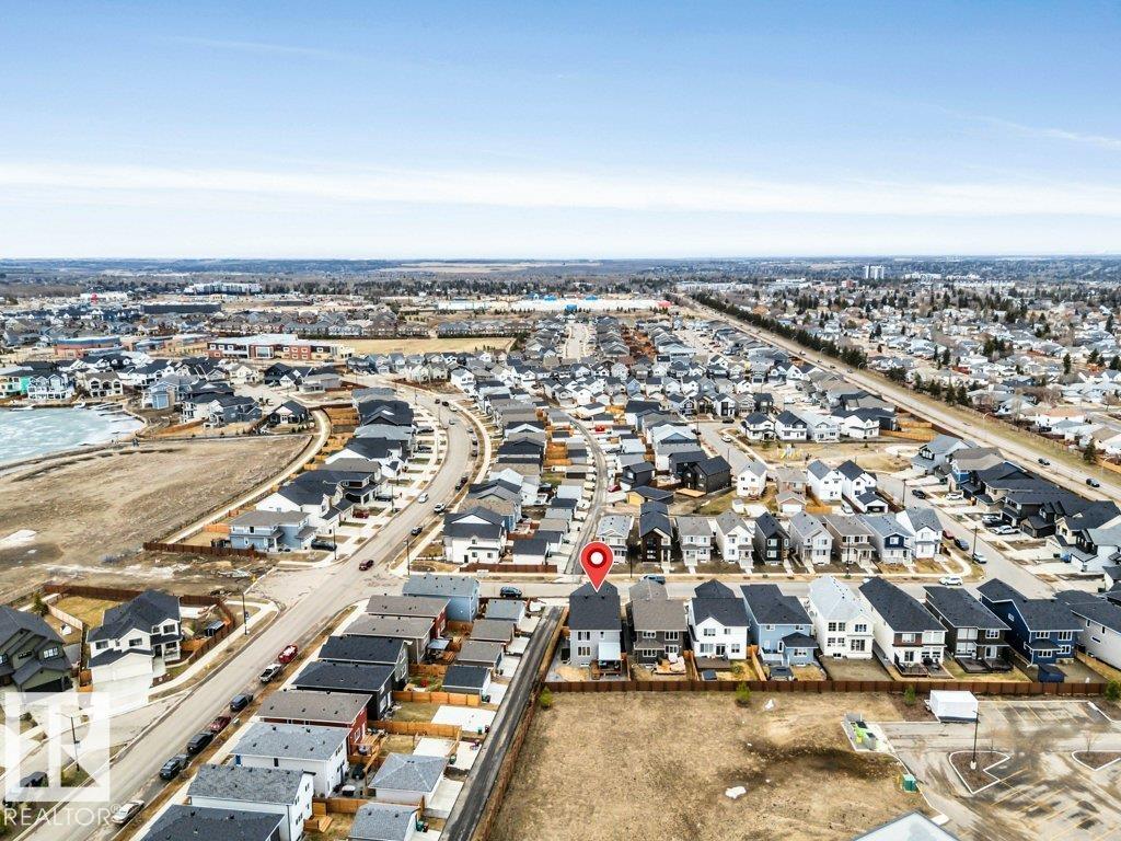 Photo 54 at 158 Jennifer Crescent, Jensen Lakes, St. Albert