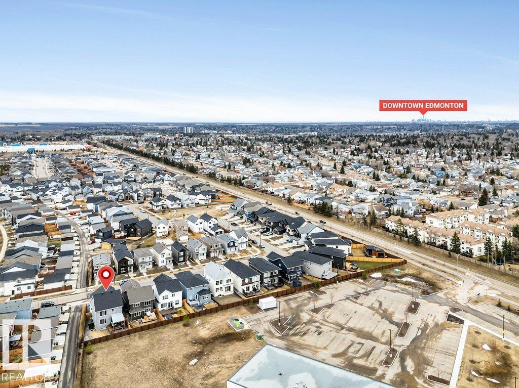 Photo 55 at 158 Jennifer Crescent, Jensen Lakes, St. Albert