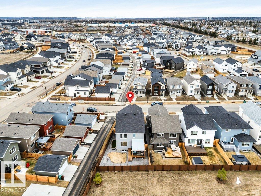 Photo 57 at 158 Jennifer Crescent, Jensen Lakes, St. Albert