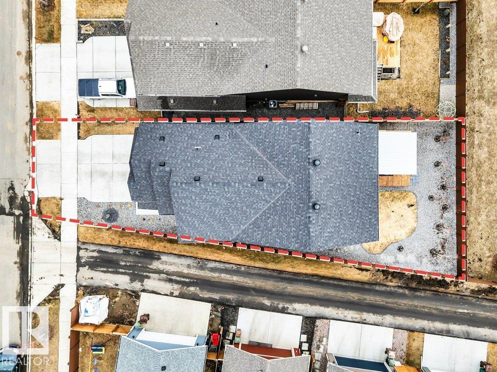 Photo 59 at 158 Jennifer Crescent, Jensen Lakes, St. Albert