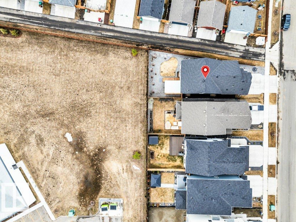 Photo 60 at 158 Jennifer Crescent, Jensen Lakes, St. Albert