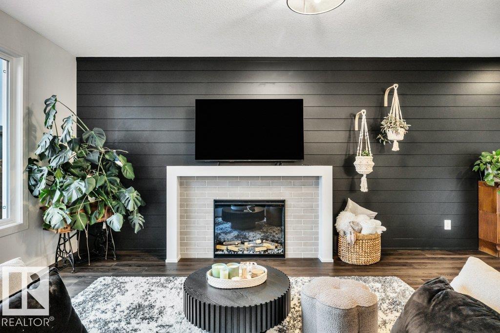 Photo 8 at 158 Jennifer Crescent, Jensen Lakes, St. Albert