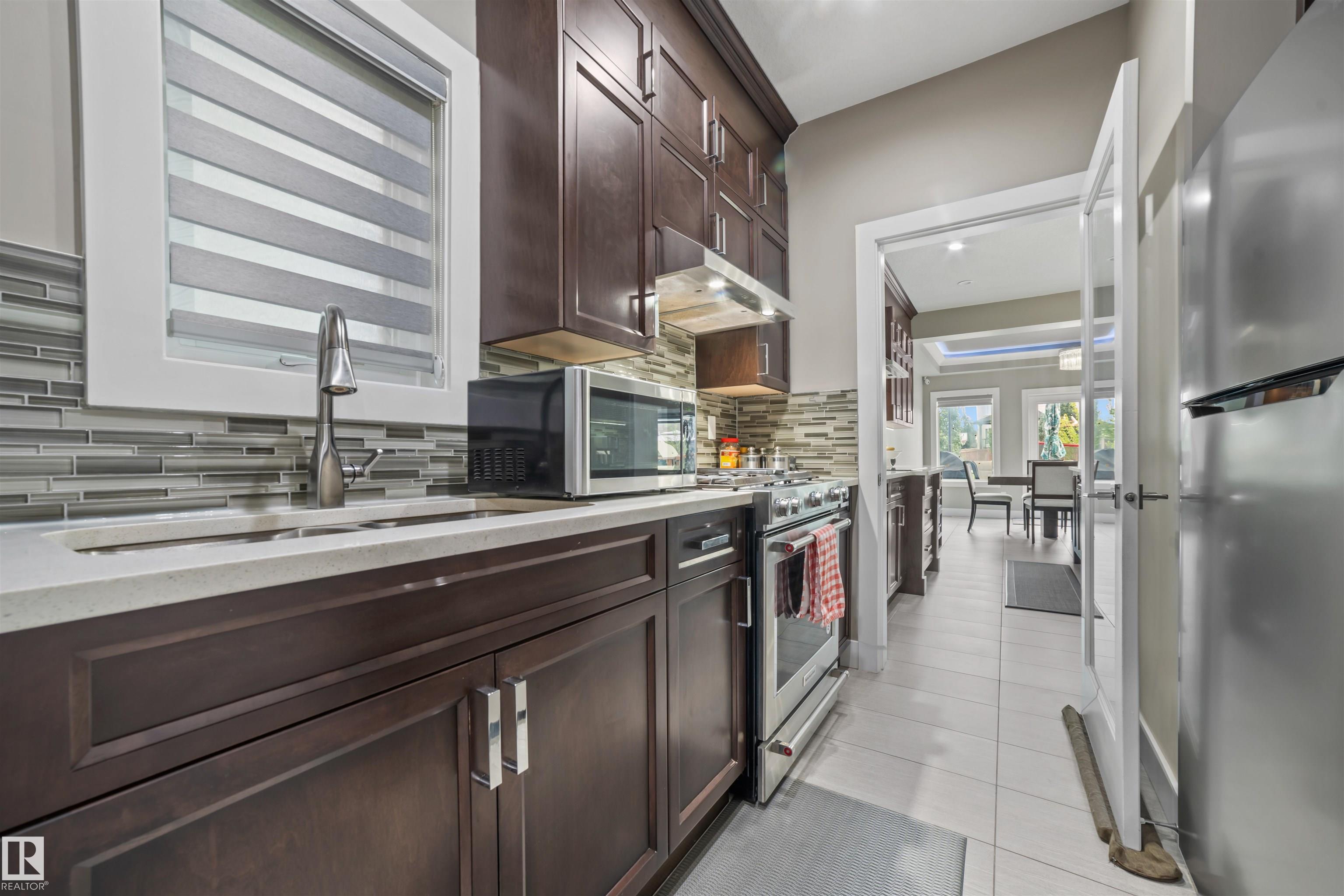 Photo 11 at 1960 Adamson Terrace SW, Allard, Edmonton