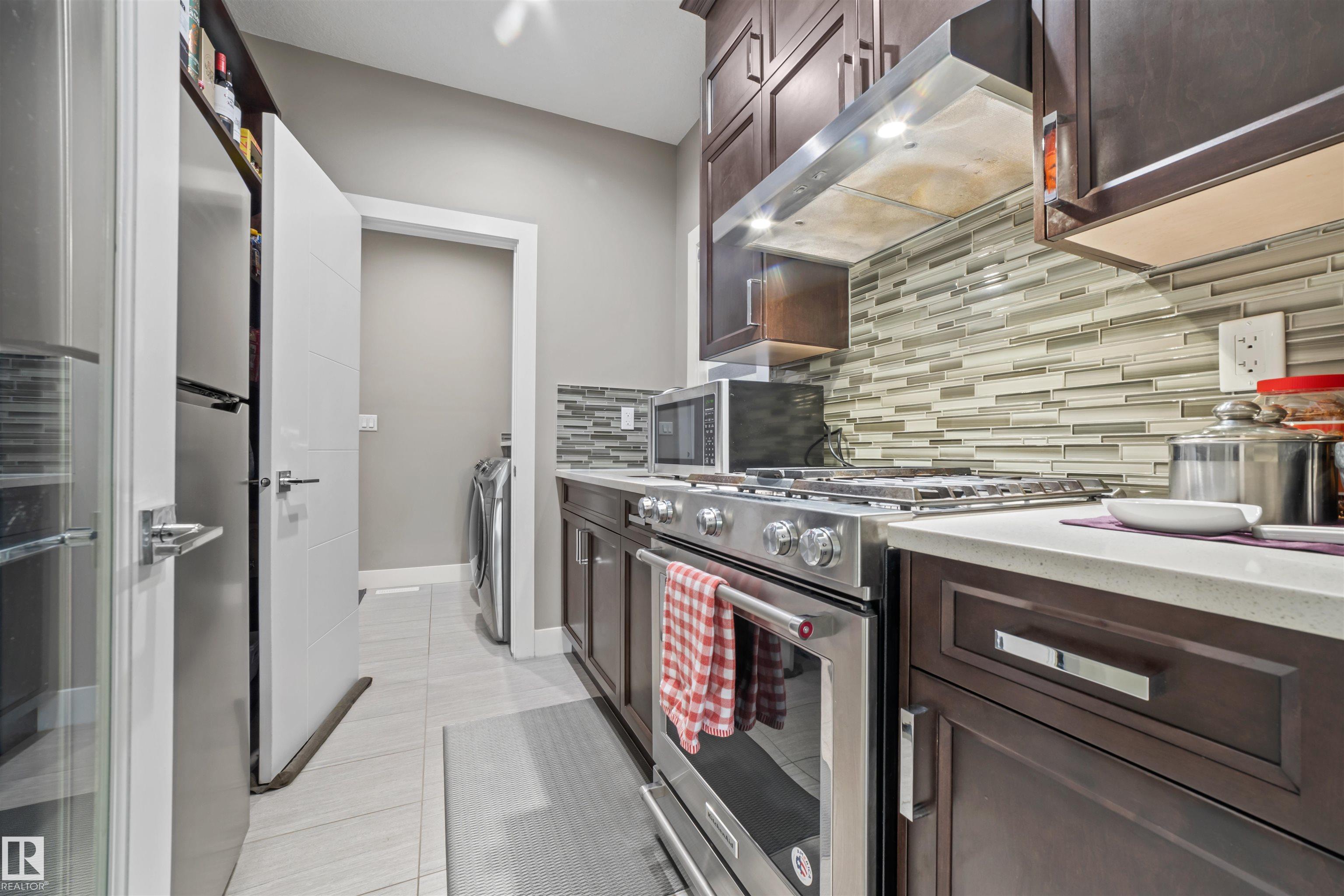 Photo 12 at 1960 Adamson Terrace SW, Allard, Edmonton