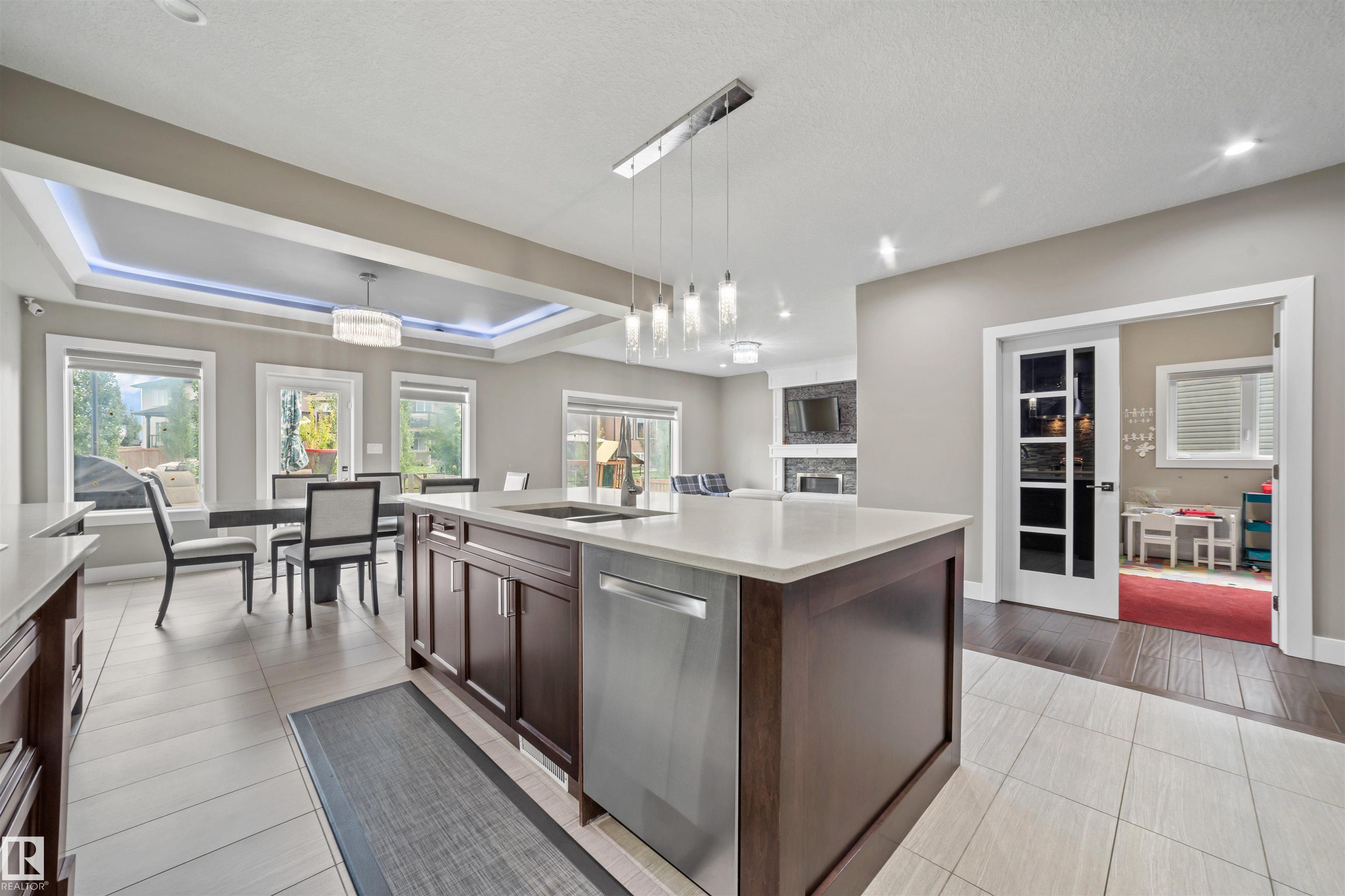 Photo 14 at 1960 Adamson Terrace SW, Allard, Edmonton