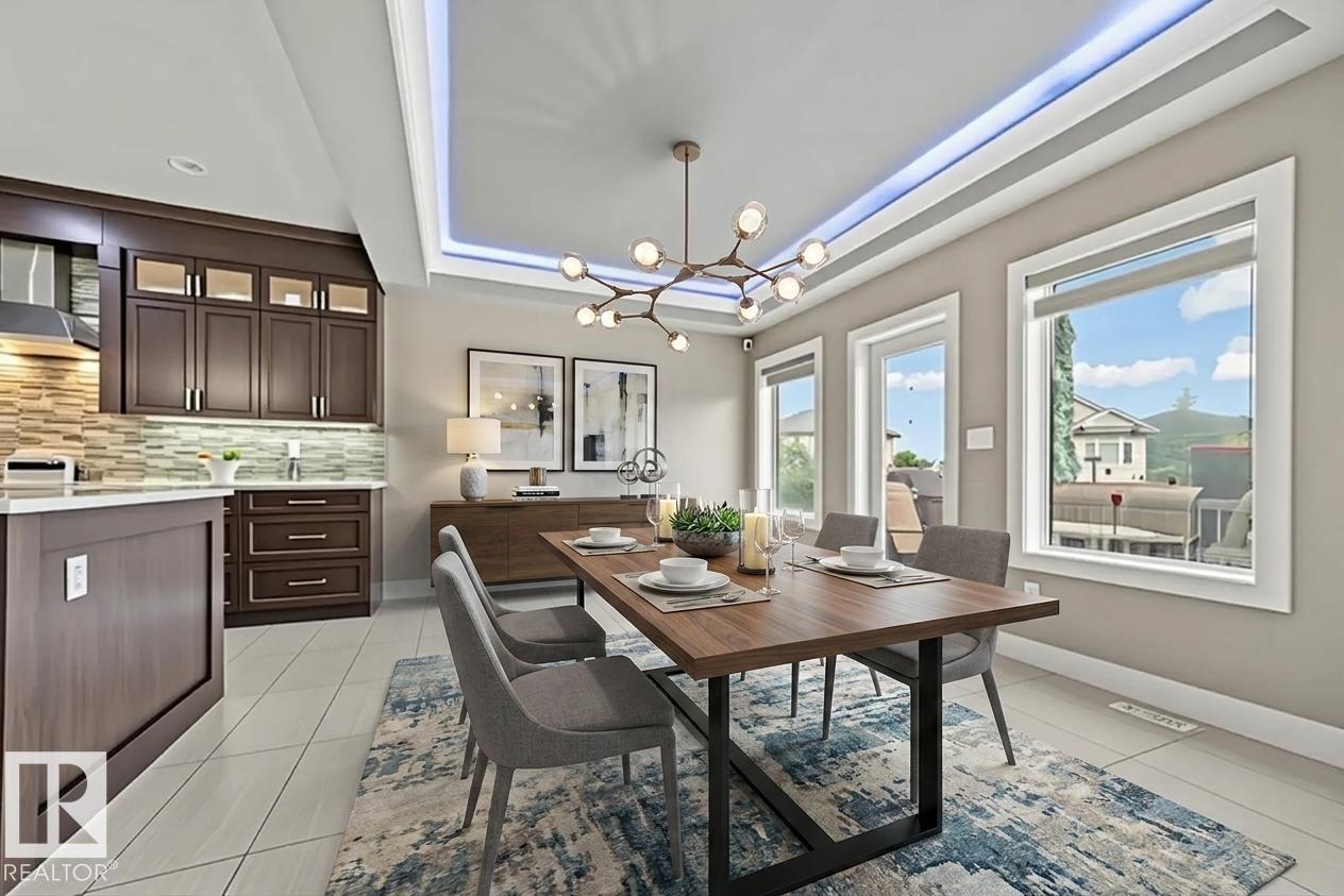 Photo 16 at 1960 Adamson Terrace SW, Allard, Edmonton