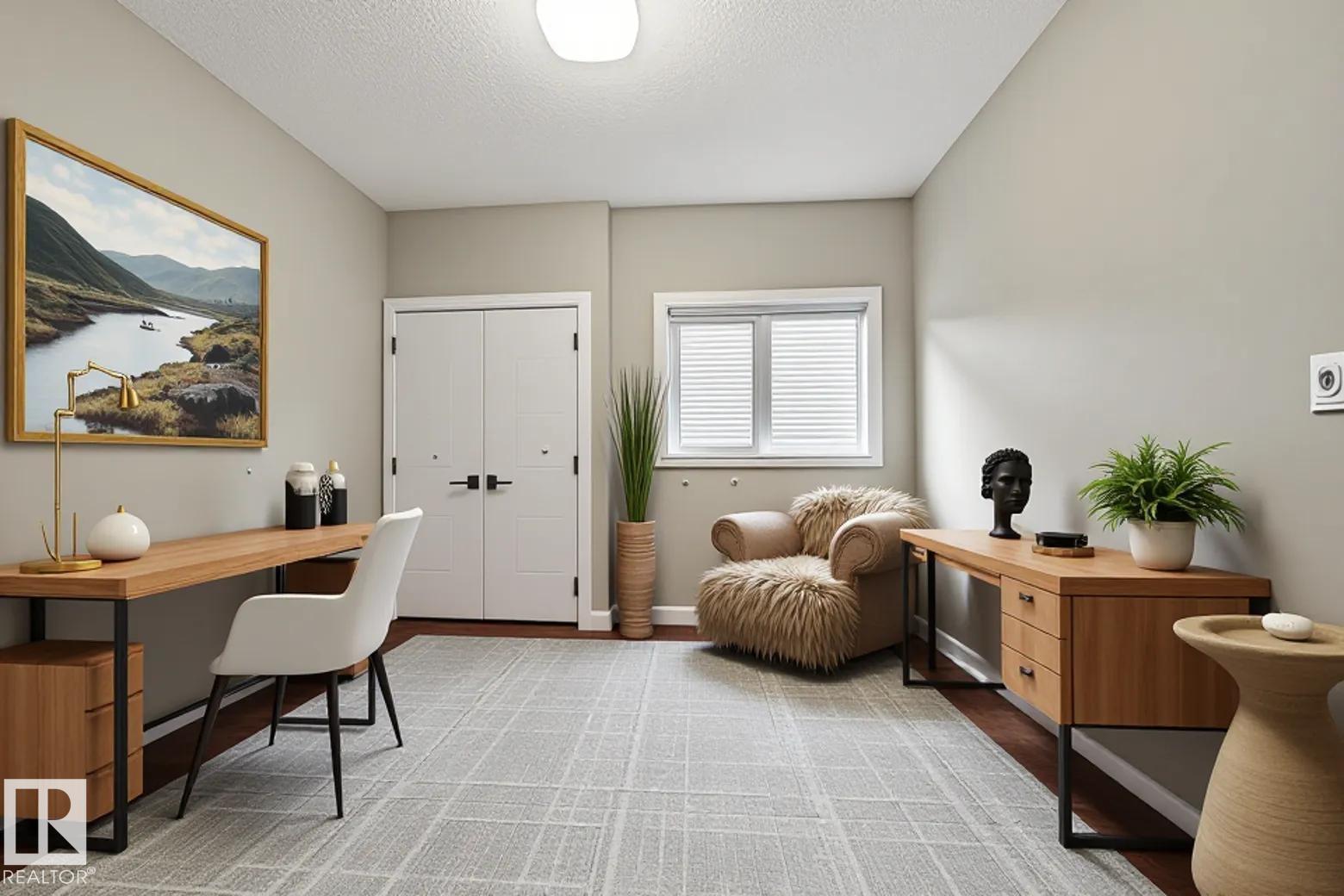 Photo 18 at 1960 Adamson Terrace SW, Allard, Edmonton