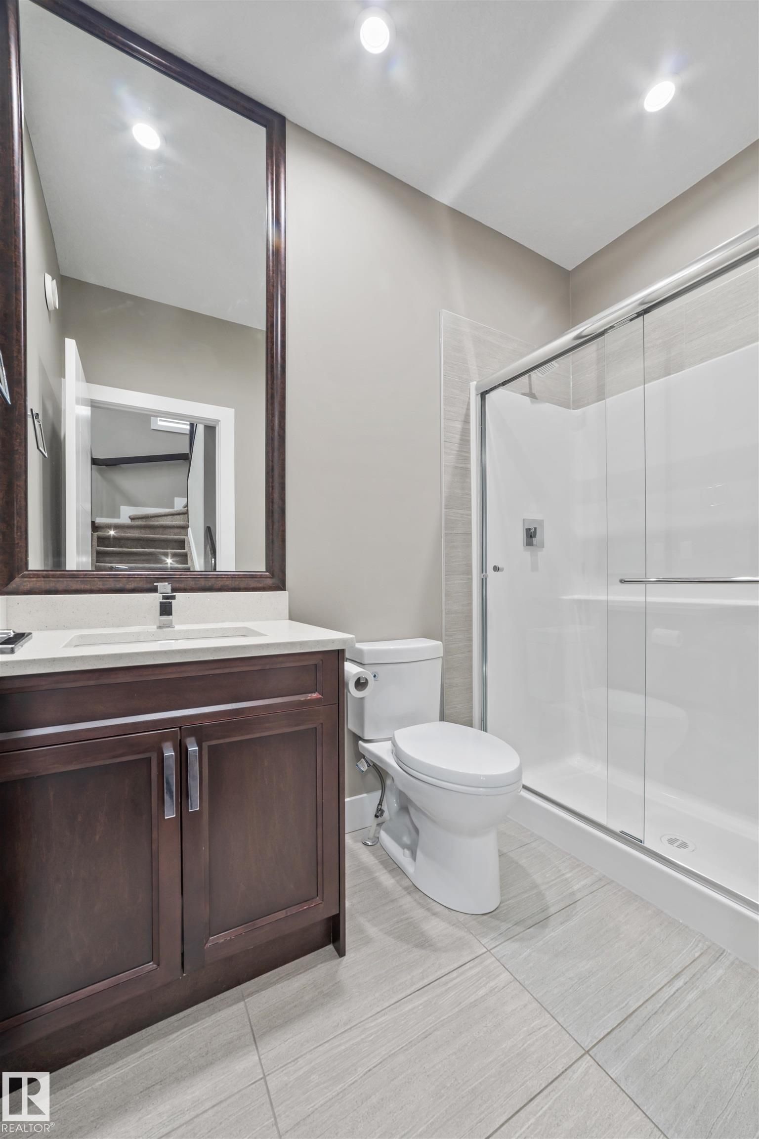 Photo 20 at 1960 Adamson Terrace SW, Allard, Edmonton