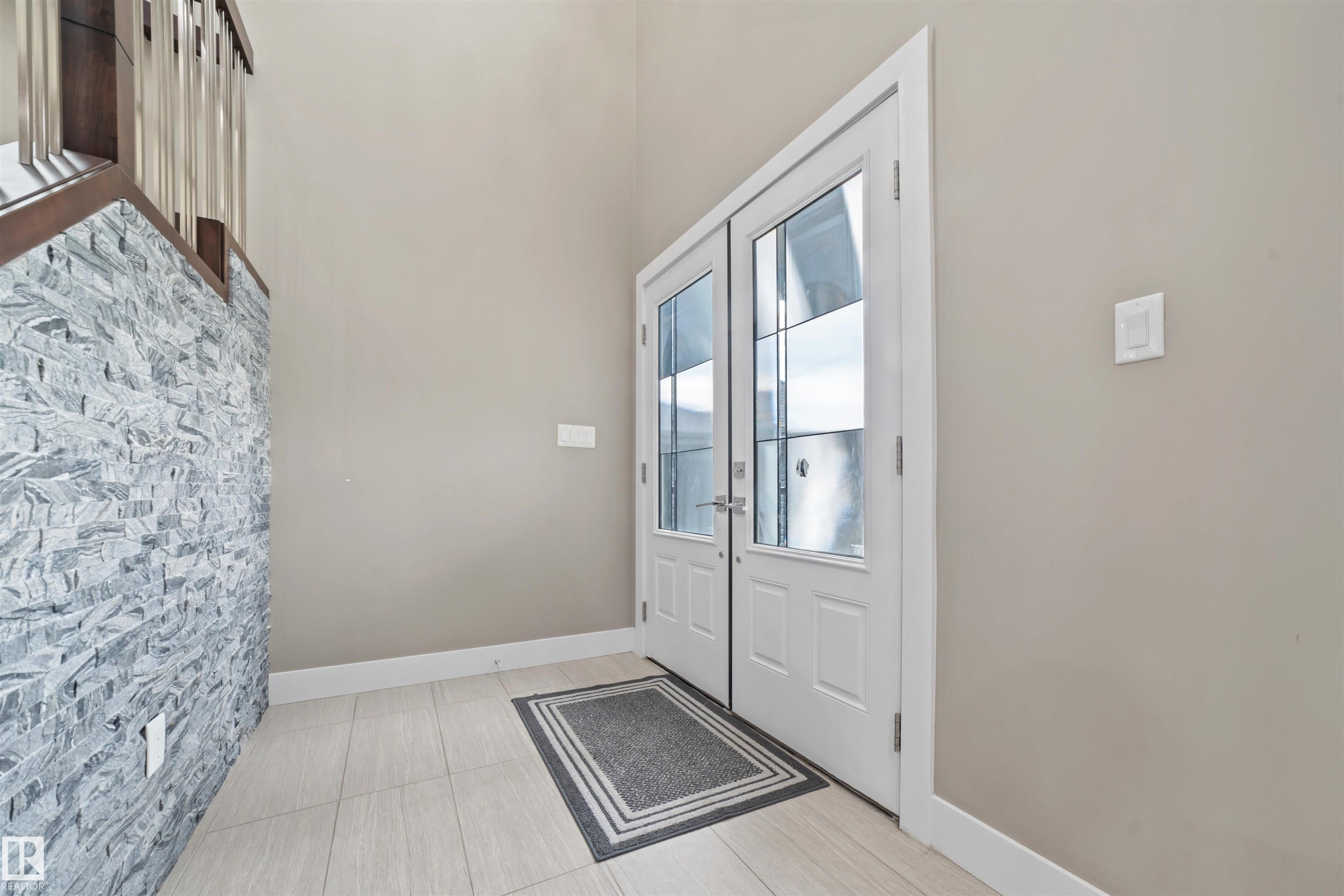 1960 Adamson Terrace SW, Allard, Edmonton