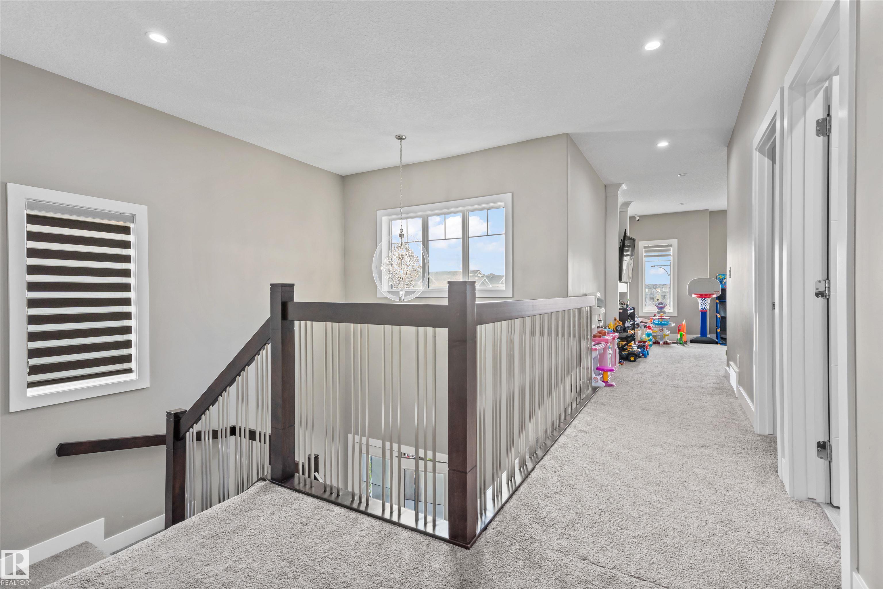 Photo 23 at 1960 Adamson Terrace SW, Allard, Edmonton