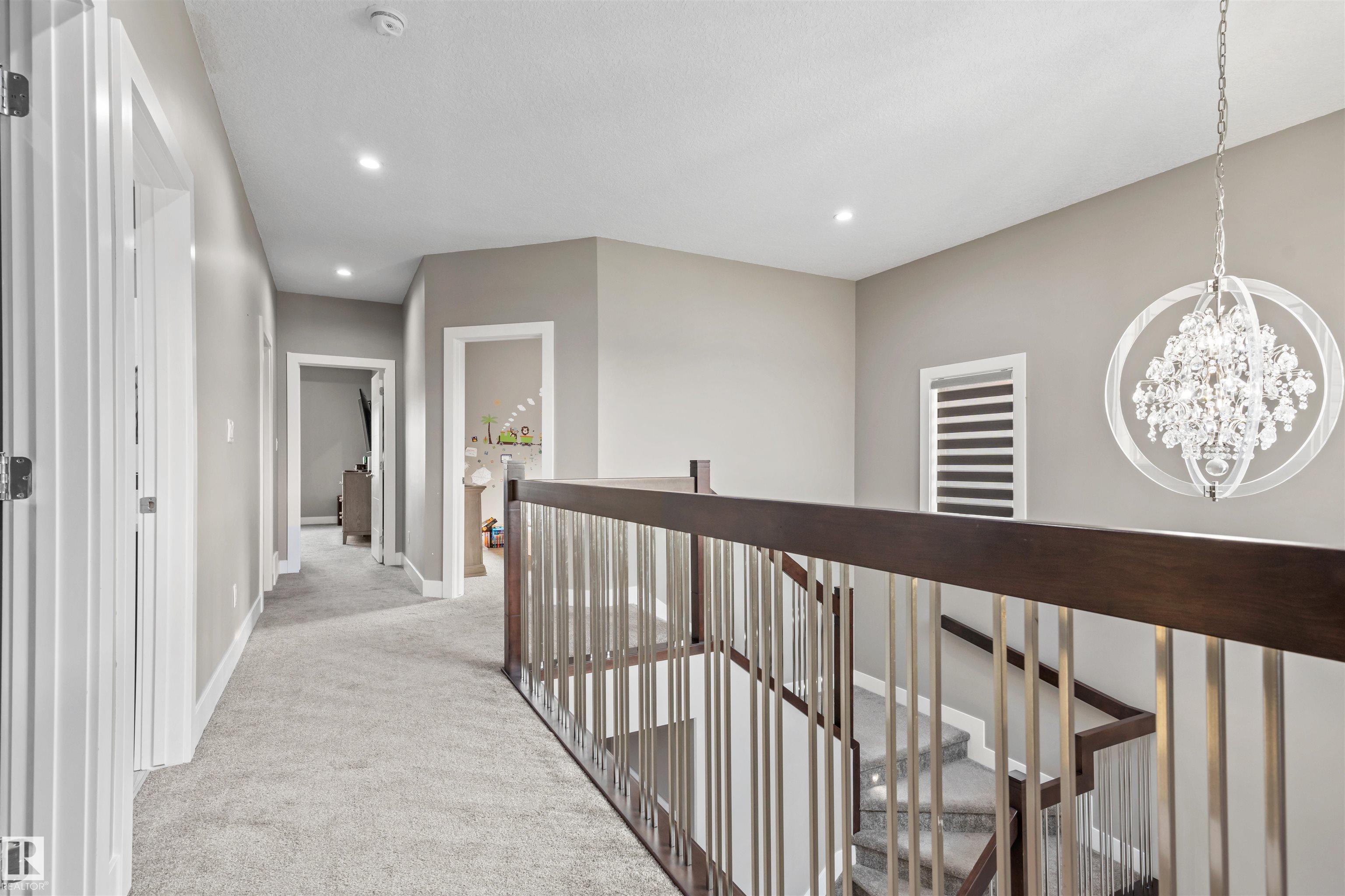 Photo 24 at 1960 Adamson Terrace SW, Allard, Edmonton