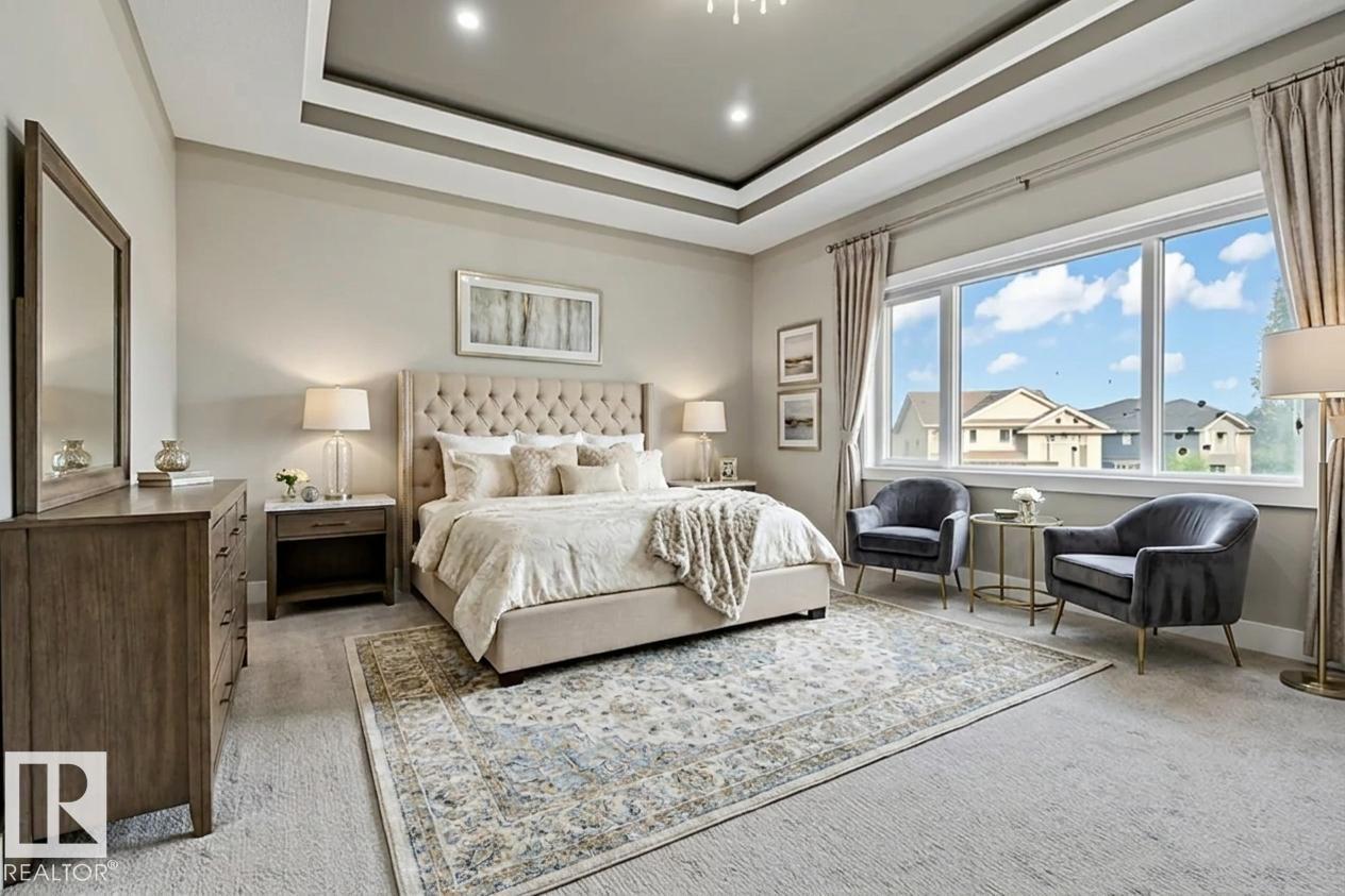 Photo 25 at 1960 Adamson Terrace SW, Allard, Edmonton