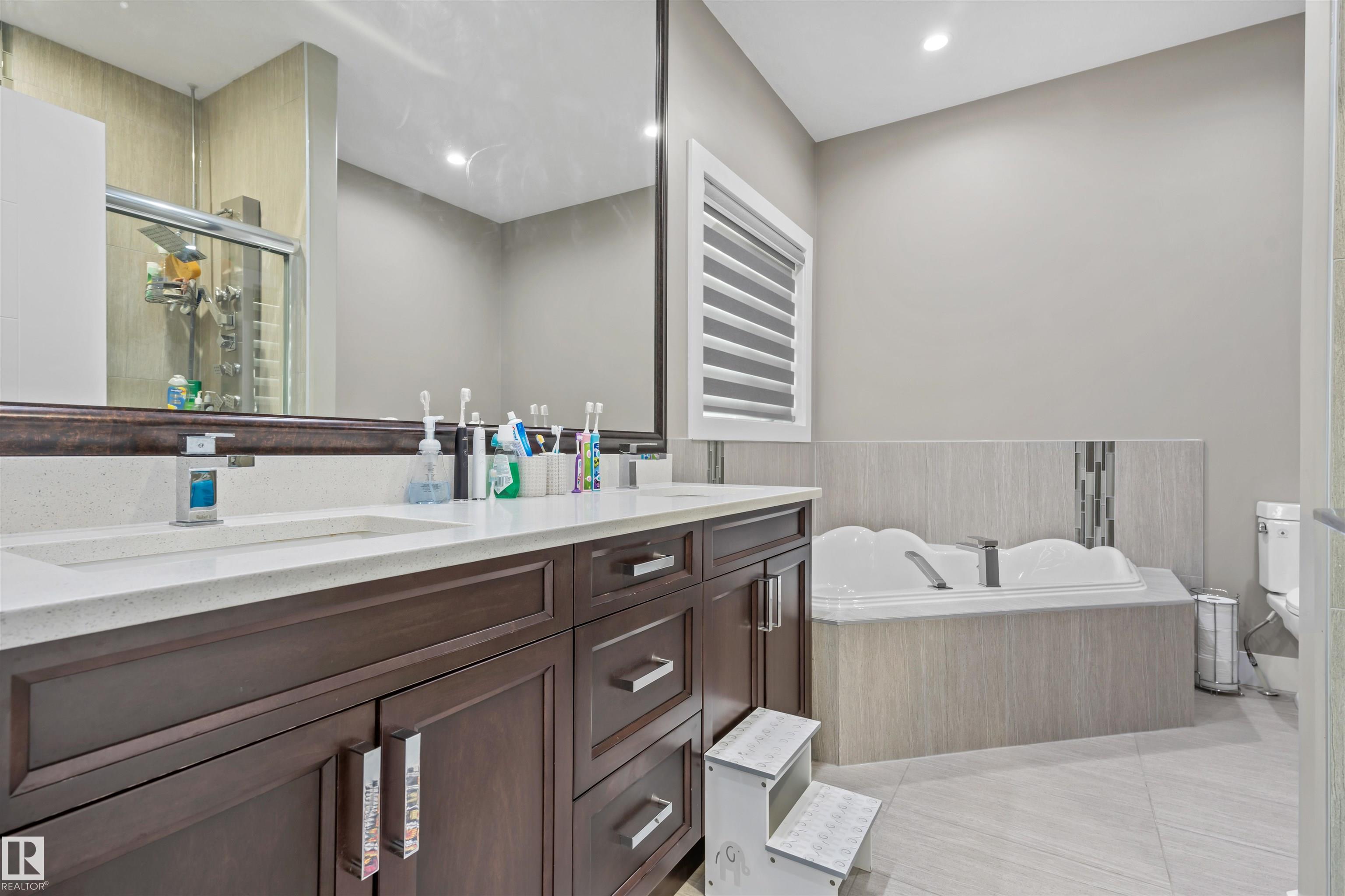 Photo 26 at 1960 Adamson Terrace SW, Allard, Edmonton