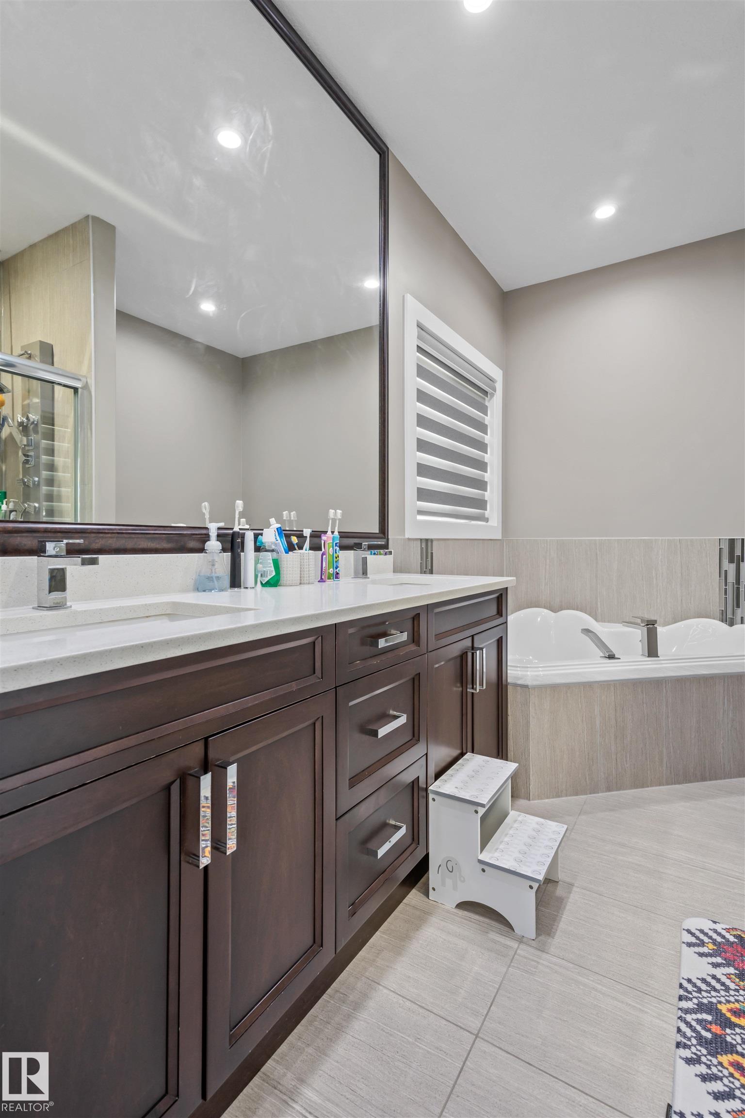 Photo 27 at 1960 Adamson Terrace SW, Allard, Edmonton