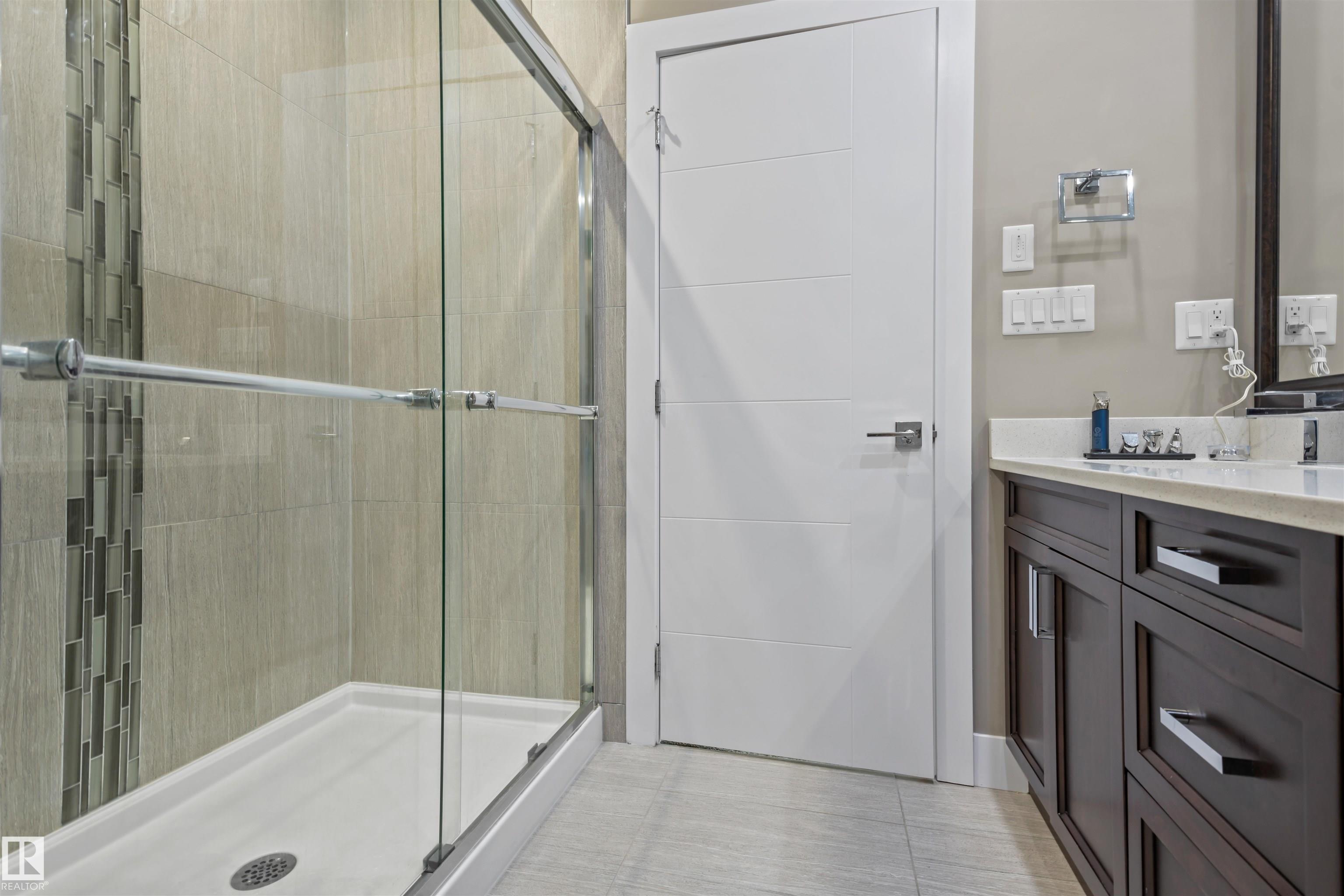 Photo 28 at 1960 Adamson Terrace SW, Allard, Edmonton