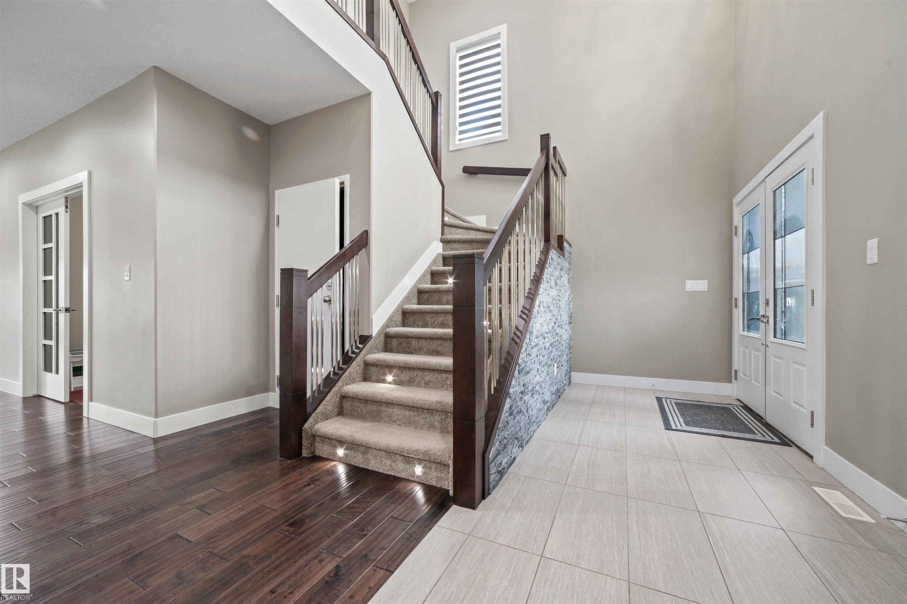 1960 Adamson Terrace SW, Allard, Edmonton