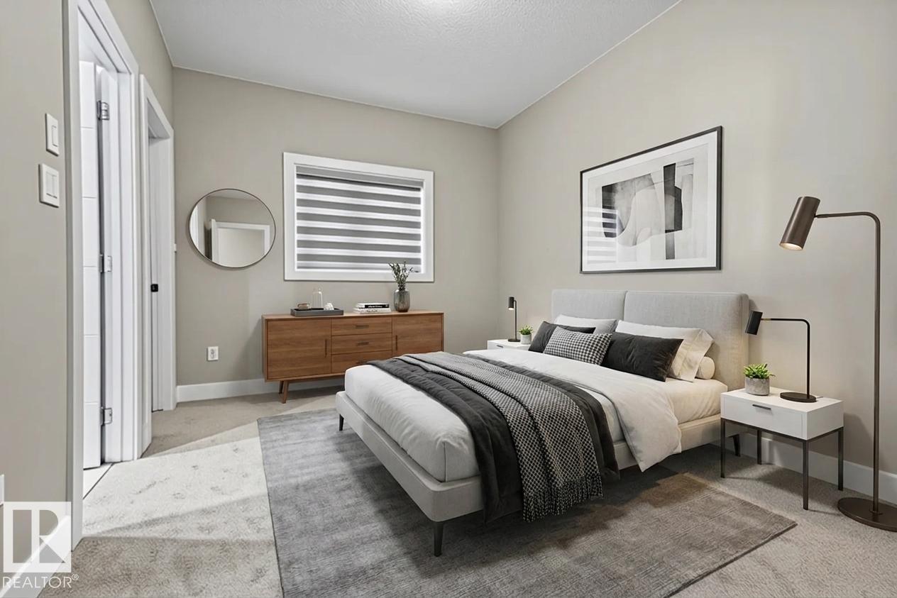 Photo 31 at 1960 Adamson Terrace SW, Allard, Edmonton