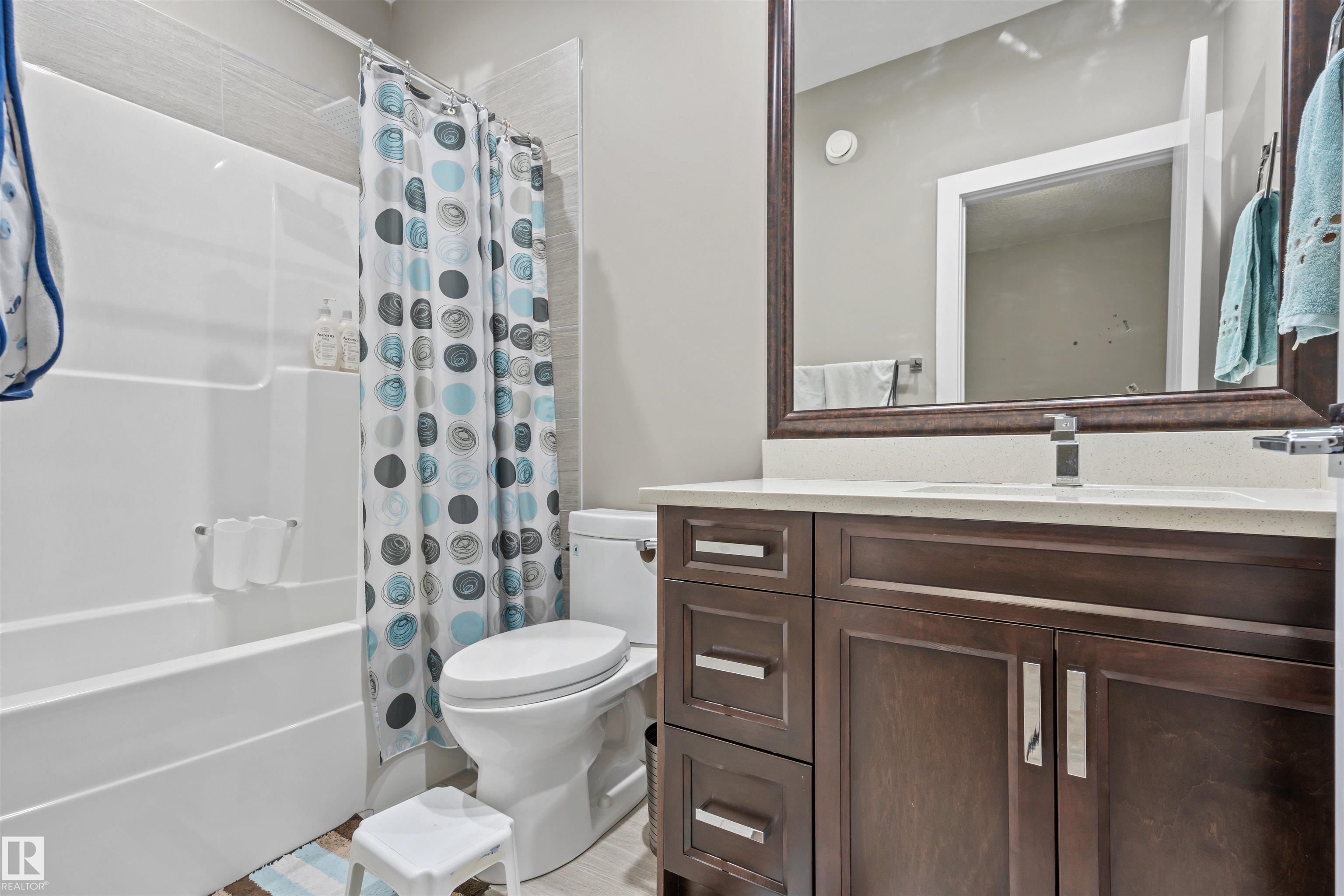 Photo 32 at 1960 Adamson Terrace SW, Allard, Edmonton