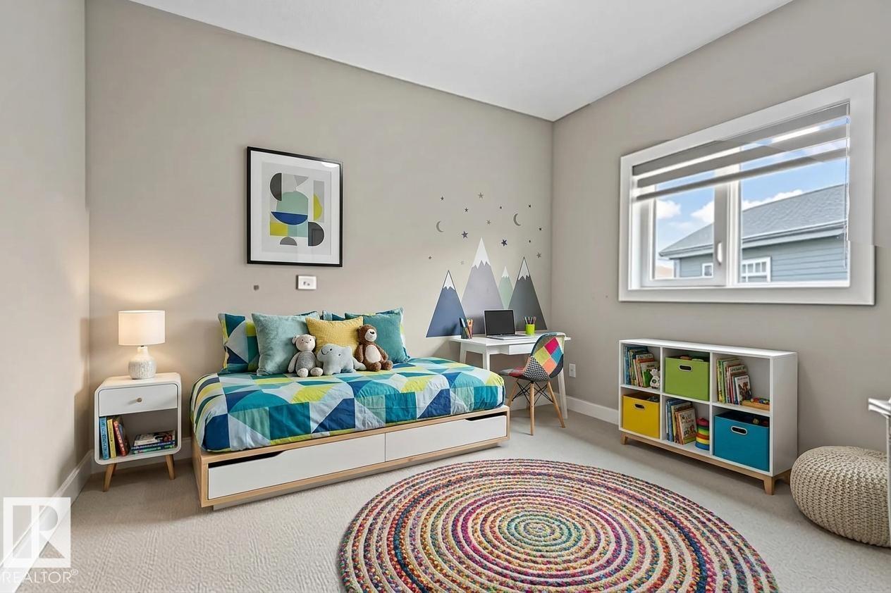 Photo 33 at 1960 Adamson Terrace SW, Allard, Edmonton