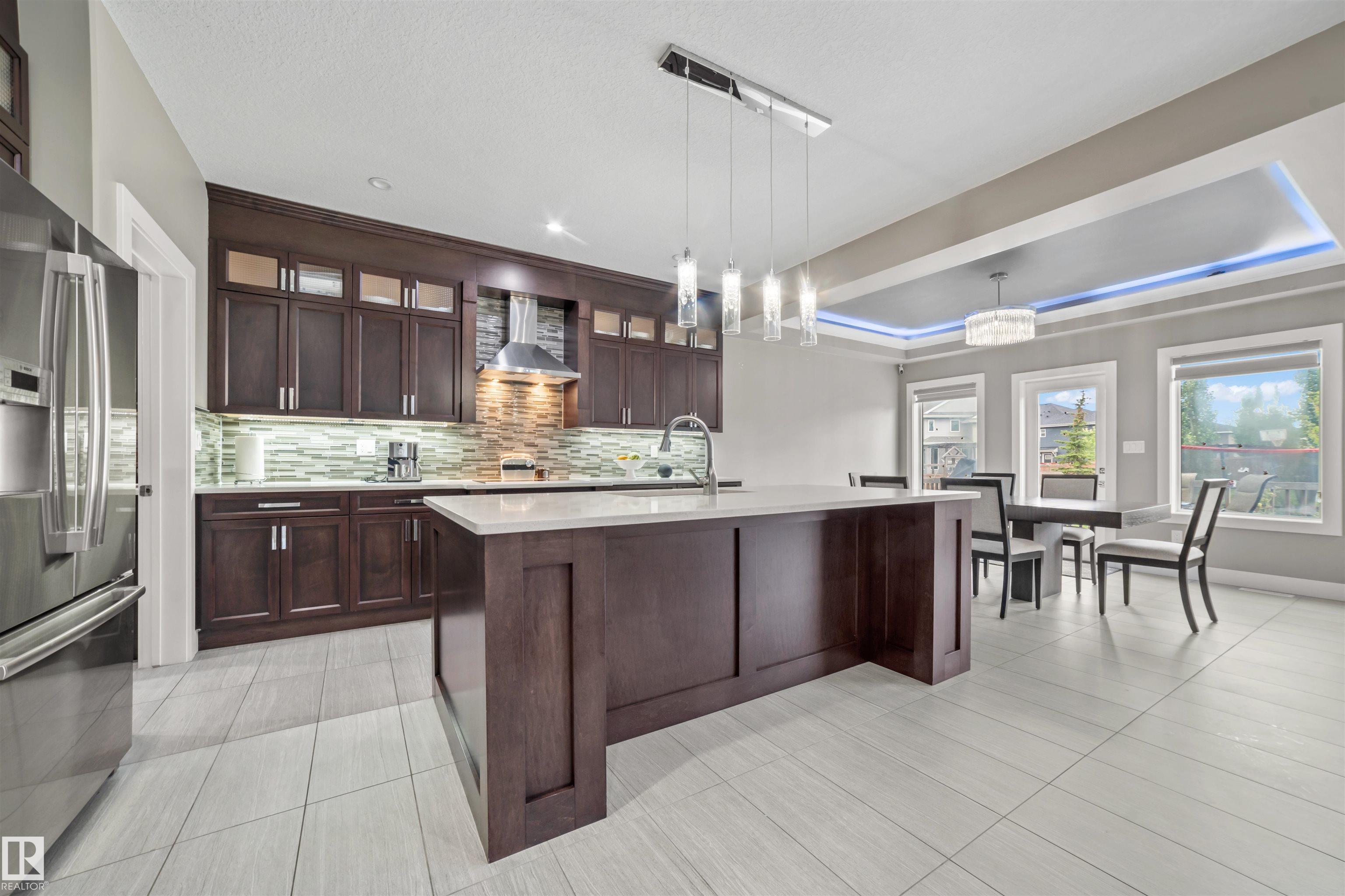 1960 Adamson Terrace SW, Allard, Edmonton