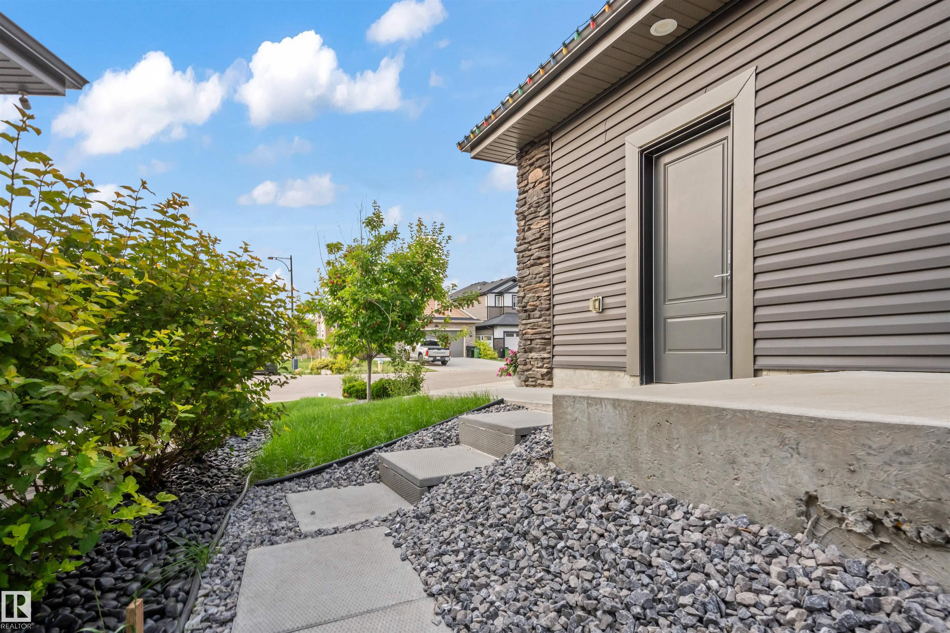 Photo 50 at 1960 Adamson Terrace SW, Allard, Edmonton