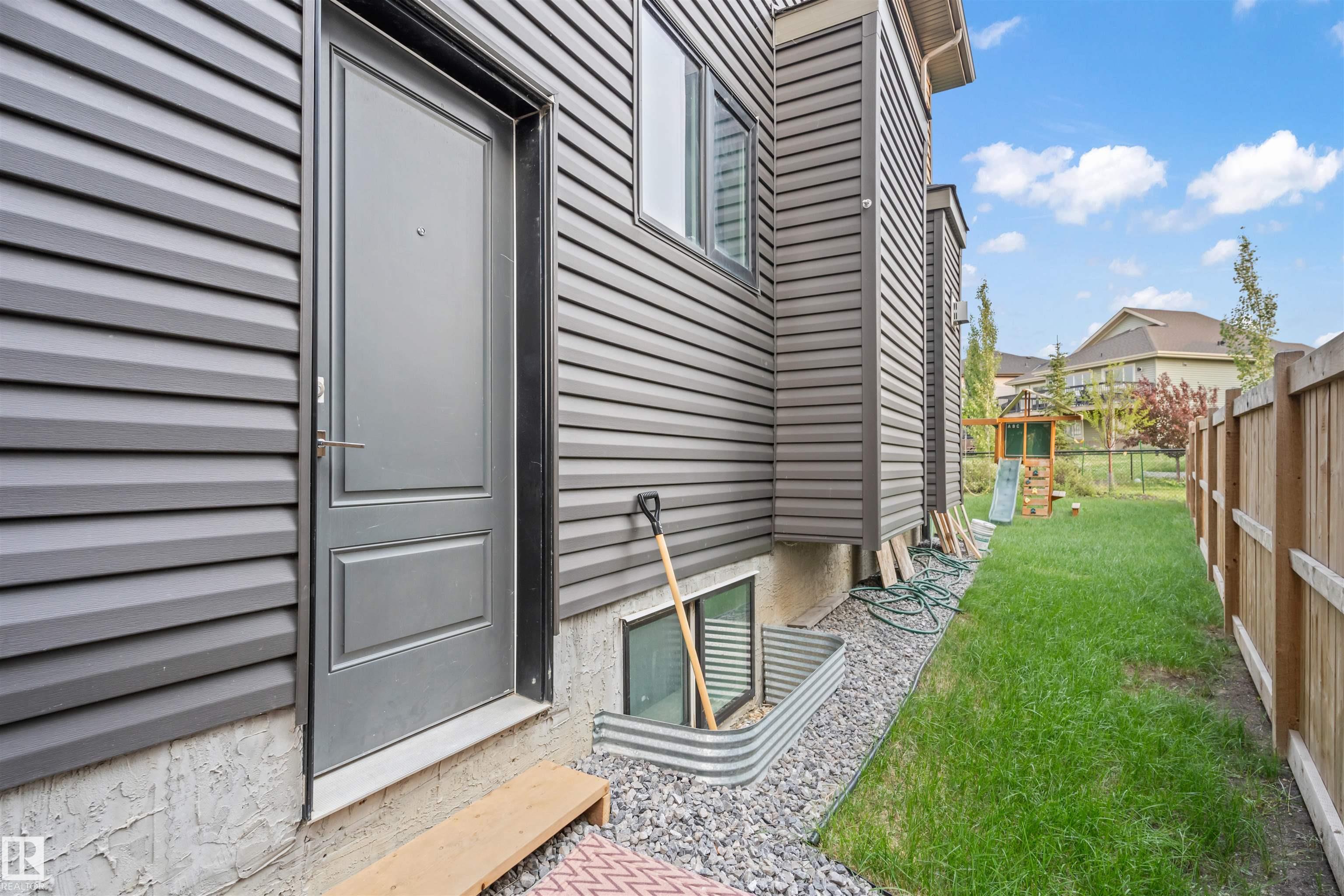 Photo 51 at 1960 Adamson Terrace SW, Allard, Edmonton