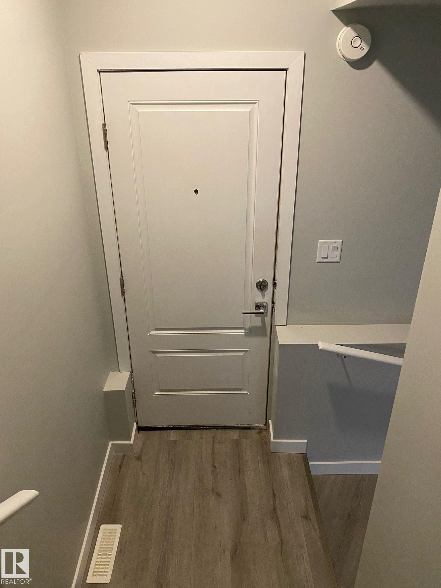 Photo 52 at 1960 Adamson Terrace SW, Allard, Edmonton