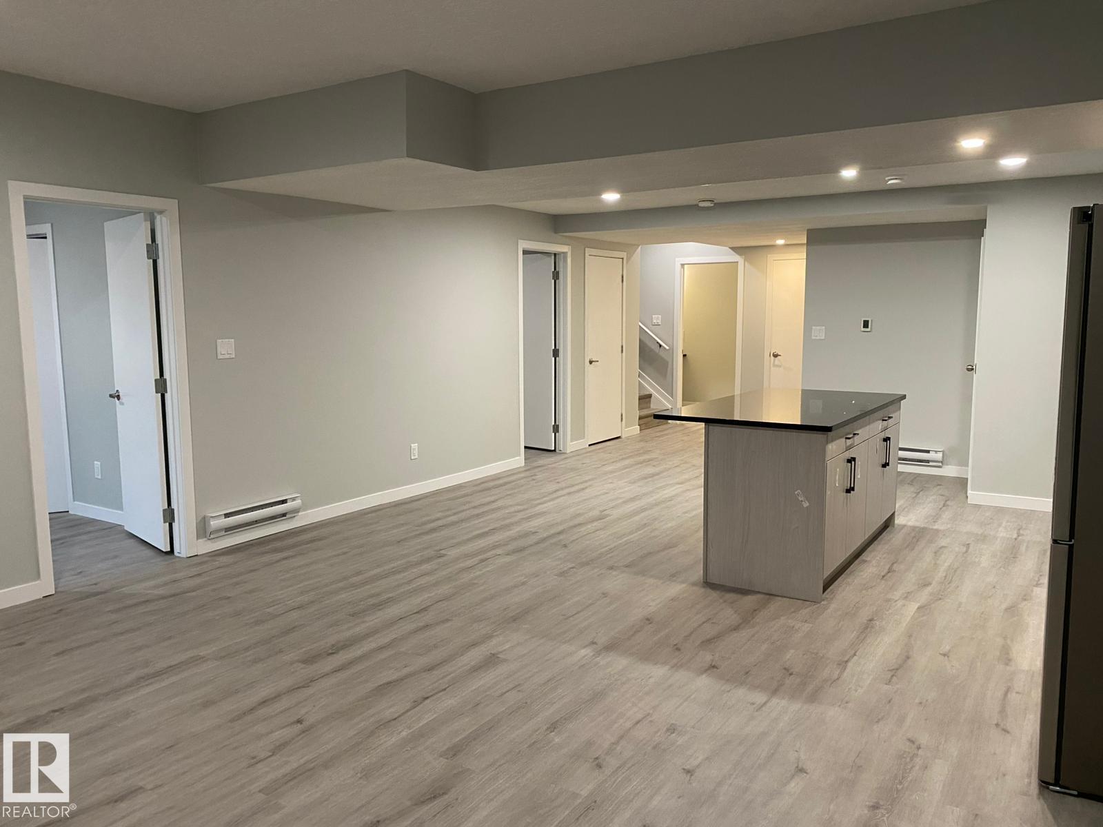 Photo 54 at 1960 Adamson Terrace SW, Allard, Edmonton