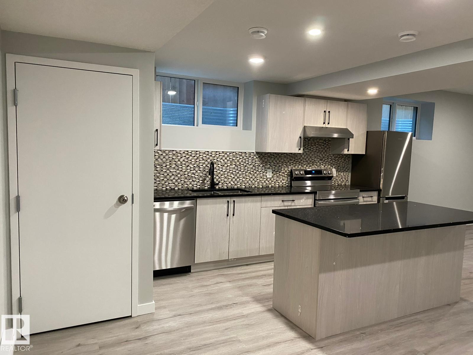 Photo 55 at 1960 Adamson Terrace SW, Allard, Edmonton