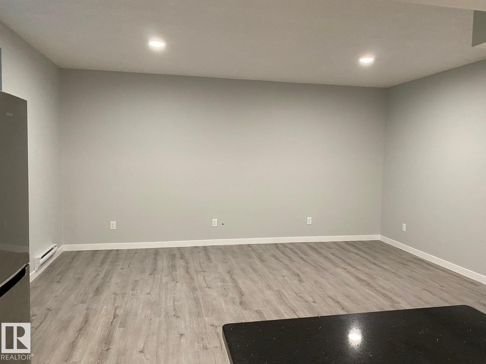 Photo 56 at 1960 Adamson Terrace SW, Allard, Edmonton