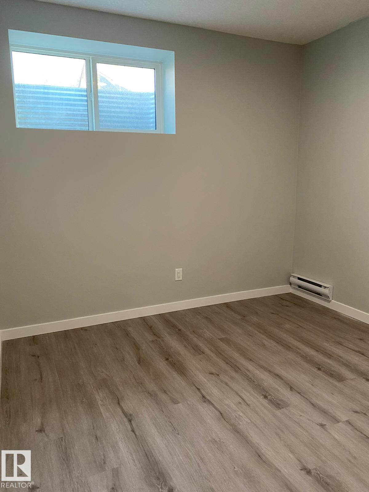 Photo 57 at 1960 Adamson Terrace SW, Allard, Edmonton