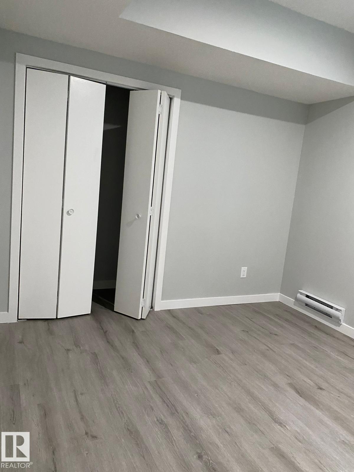 Photo 58 at 1960 Adamson Terrace SW, Allard, Edmonton