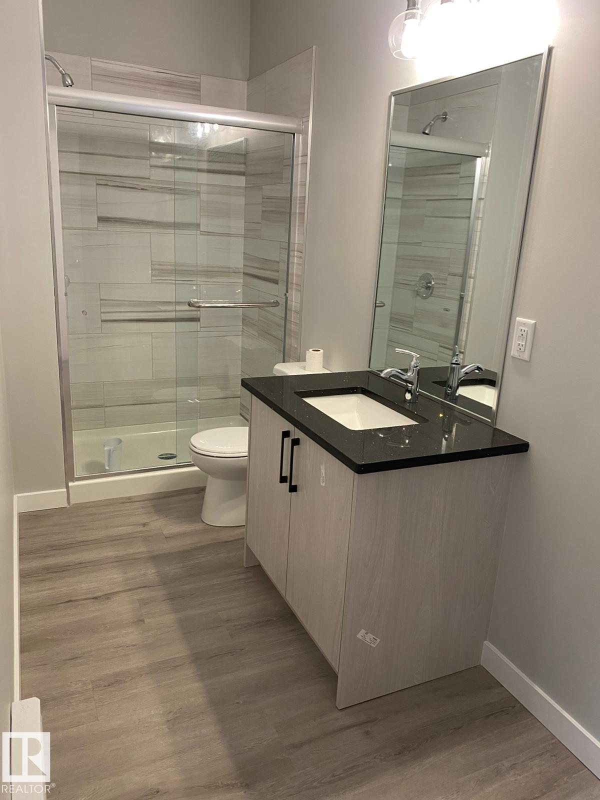 Photo 59 at 1960 Adamson Terrace SW, Allard, Edmonton