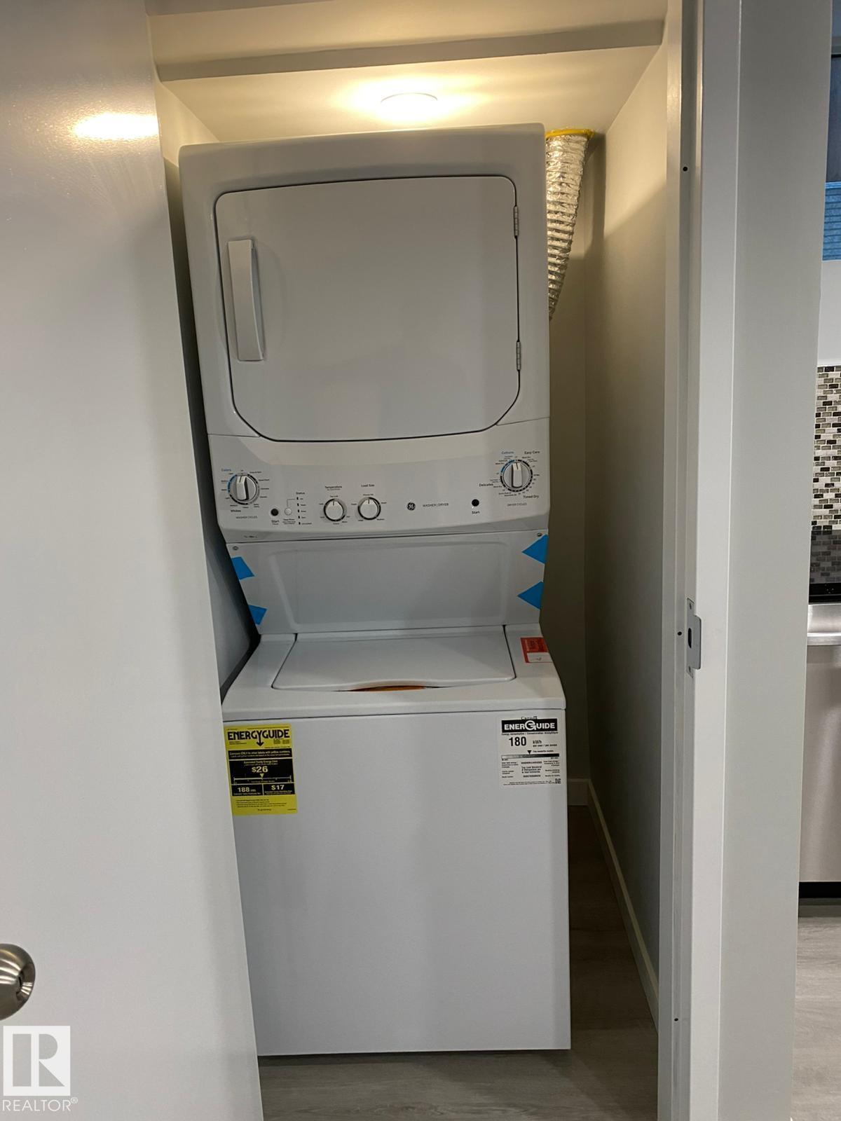 Photo 60 at 1960 Adamson Terrace SW, Allard, Edmonton